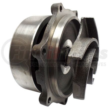 Mack 22200630 Engine                     Water Pump