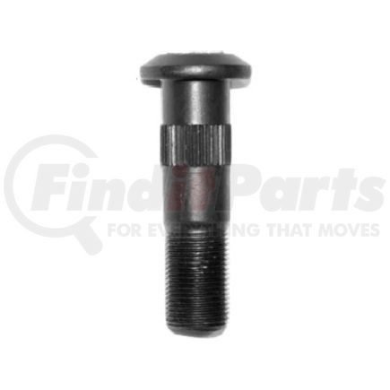 Dayton Parts 13-1103L Wheel Stud