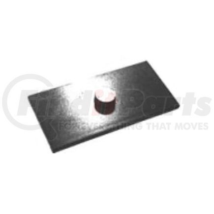 Dayton Parts 338-1118 Beam Axle Seat