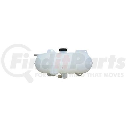 Mack 21430048 Expansion Tank