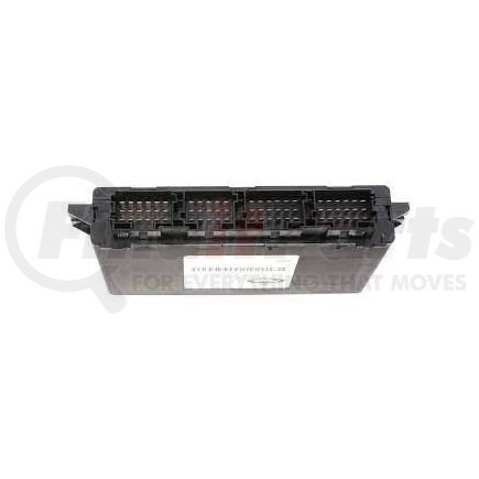 Mack 20960038 Engine                     Control Module (ECM)