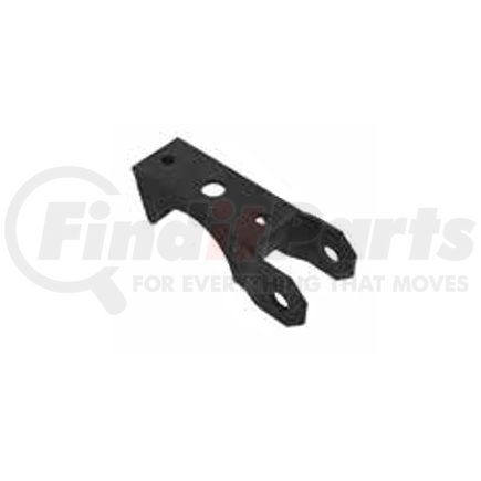 SAF-HOLLAND SP0142-02 Seat Riser