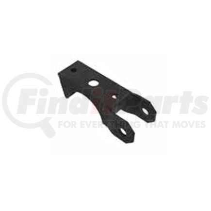 SAF-HOLLAND SP0142-02 CL13-RISER W/A,