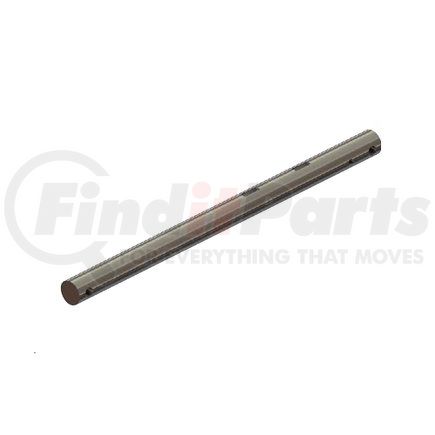 SAF-HOLLAND LG0260 Differential Pinion Shaft - Right Hand