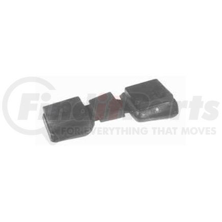 Euclid E-4307 Suspension Hardware Kit