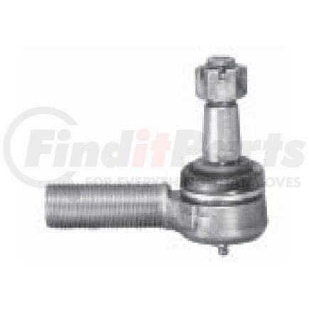 EUCLID E-5470 Tie Rod End - Front Axle