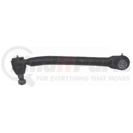 Euclid E-11790 Steering Drag Link