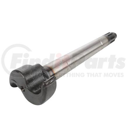 Euclid E10912 CAMSHAFT-RH