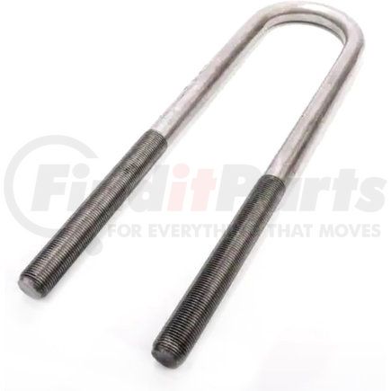 Euclid EUB516115 U-BOLT ASSEMBLY