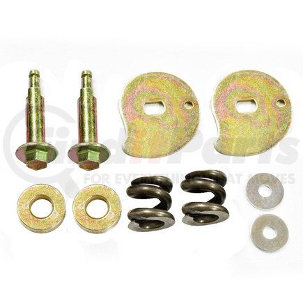 Euclid E4132 ADJUSTER KIT