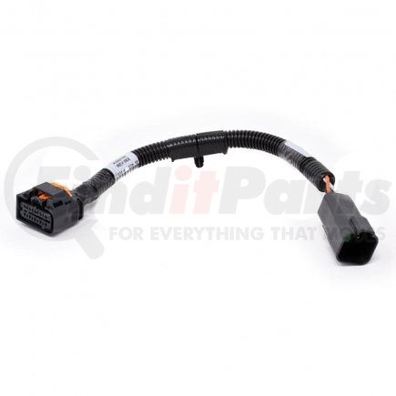 BENDIX K092154 - wiring harness | wiring harness