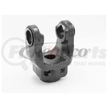 Neapco 8-0302 Power Take Off Quick Disconnect Yoke