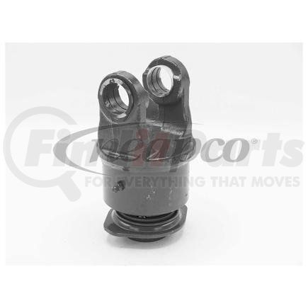 Neapco 8-0450 Power Take Off Over Running Clutch Yoke