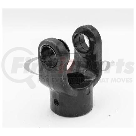 Neapco 8-0505 Power Take Off End Yoke