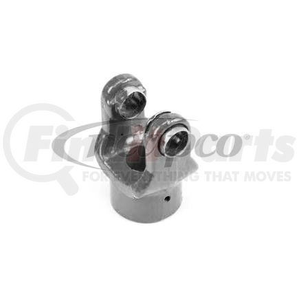 Neapco 8-0510 Power Take Off End Yoke