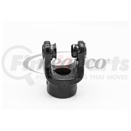 Neapco 8-0508 Power Take Off End Yoke