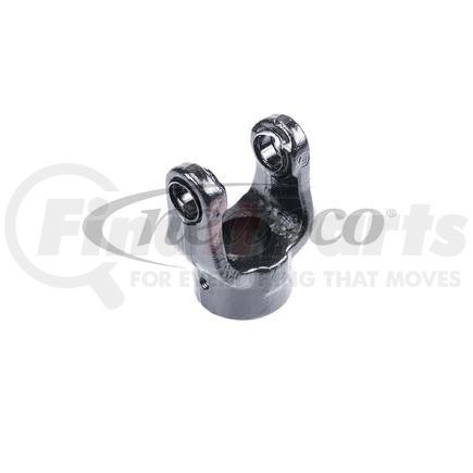 Neapco 8-0512 Power Take Off End Yoke