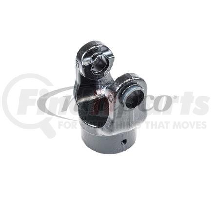 Neapco 8-0515 Power Take Off End Yoke