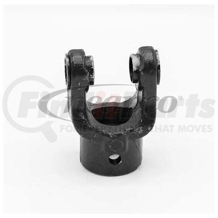 Neapco 8-0517 Power Take Off End Yoke