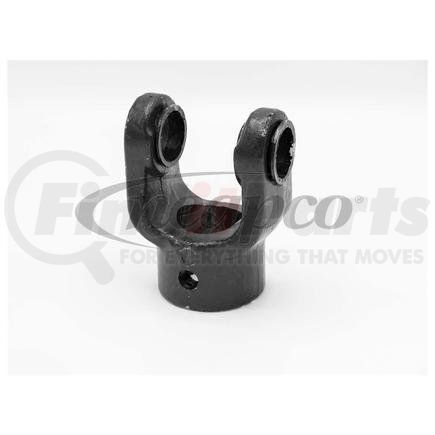 Neapco 8-0520 Power Take Off End Yoke