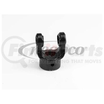 Neapco 8-0523 Power Take Off End Yoke