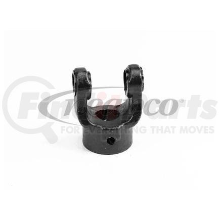 Neapco 8-0525 Power Take Off End Yoke