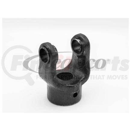 Neapco 8-0527 Power Take Off End Yoke