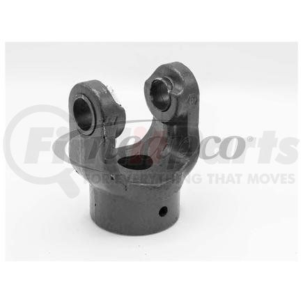 Neapco 8-0528 Power Take Off End Yoke