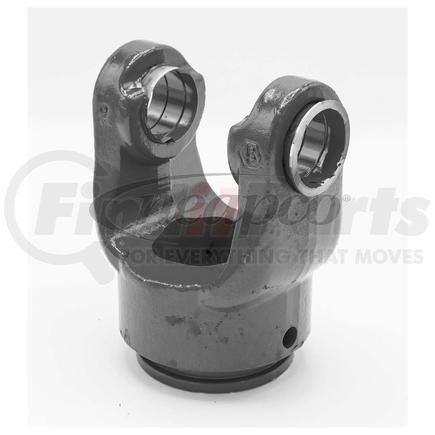 Neapco 8-0650 Power Take Off End Yoke