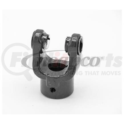 Neapco 8-1008 Power Take Off End Yoke