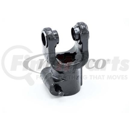 Neapco 8-1012 Power Take Off Quick Disconnect Yoke