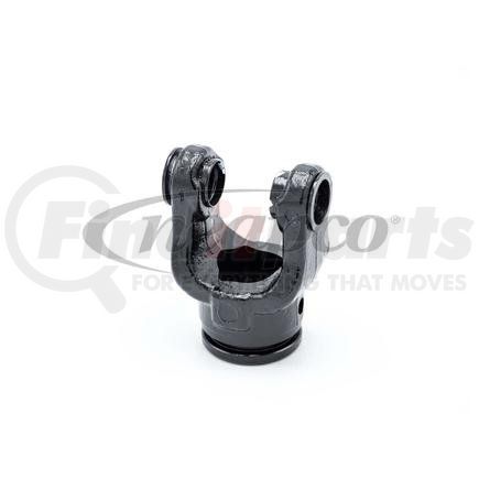 Neapco 8-1020 Power Take Off End Yoke