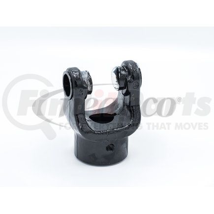 Neapco 8-2008 Power Take Off End Yoke