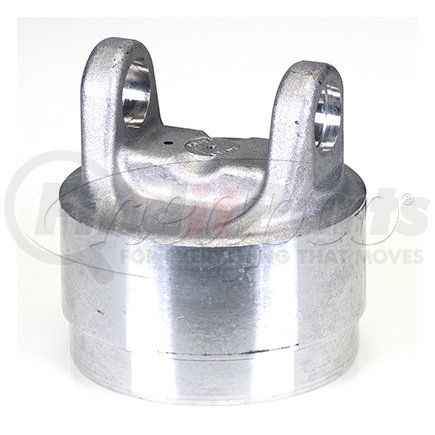 Neapco A35-28-5012 Aluminum Tube Yoke, Outside Lock-Up