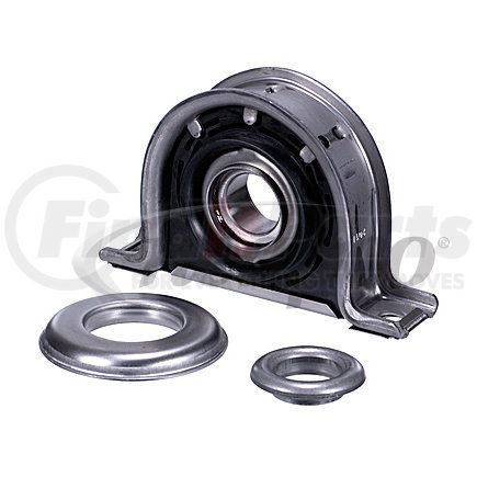 NEAPCO CN210088-1X - driveshaft center bearing assembly | driveshaft center bearing assembly | drive shaft center support