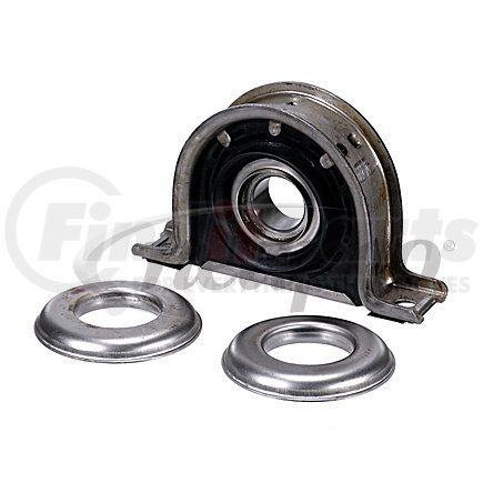 Neapco CN210090-1X Driveshaft Center Bearing Assembly