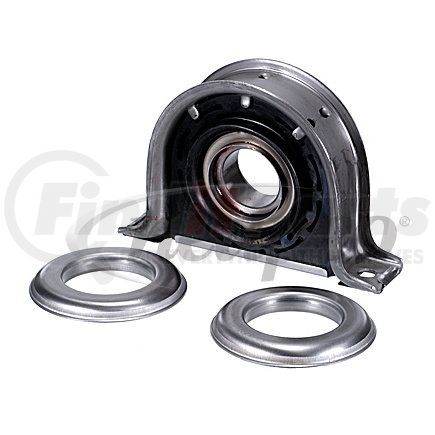 Neapco CN210121-1X Driveshaft Center Bearing Assembly