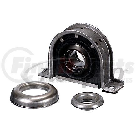 Neapco CN210140-1X Driveshaft Center Bearing Assembly