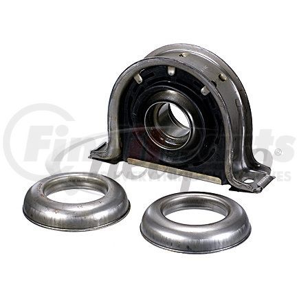 Neapco CN210144-1X Driveshaft Center Bearing Assembly