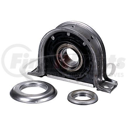 Neapco CN210207-1X Driveshaft Center Bearing Assembly