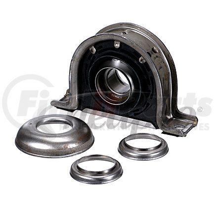 Neapco CN210367-1X Driveshaft Center Bearing Assembly