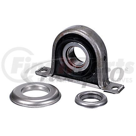 Neapco CN210866-1X Driveshaft Center Bearing Assembly