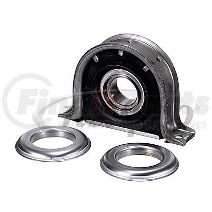 Neapco CN210881-1X Driveshaft Center Bearing Assembly