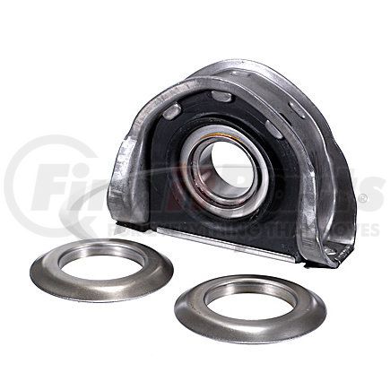 Neapco CN210875-1X Driveshaft Center Bearing Assembly