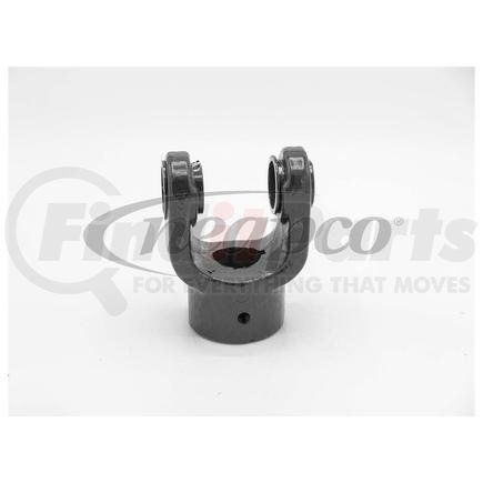 Neapco 8-2410 Power Take Off End Yoke