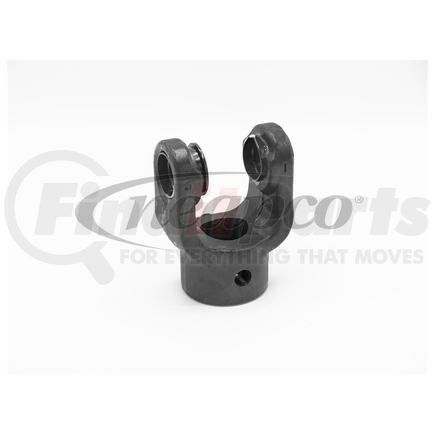 Neapco 8-2411 Power Take Off End Yoke