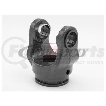 Neapco 8-2430 Power Take Off End Yoke