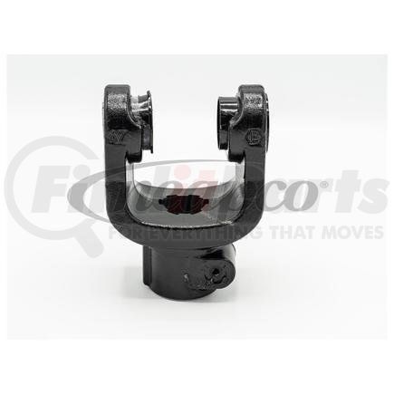 Neapco 8-2512 Power Take Off Quick Disconnect Yoke