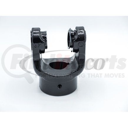 Neapco 8-2515 Power Take Off End Yoke