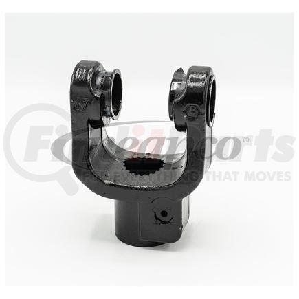 Neapco 8-2521 Power Take Off Quick Disconnect Yoke